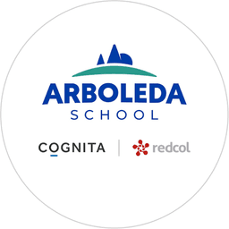 Arboleda School