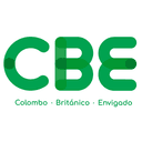 Colegio Colombo Británico Envigado