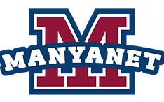 Colegio Manyanet