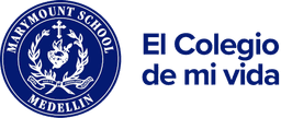 Marymount School Medellín