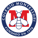 Colegio Montessori