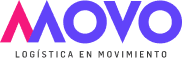 MOVO Logística en movimiento