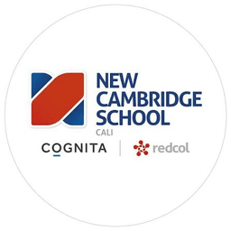 New Cambridge School