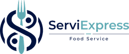 ServiExpress Food Service