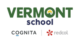 Vermont School