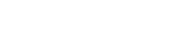 Ustore