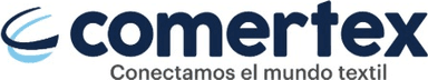 Comertex