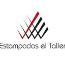 Estampados el Taller