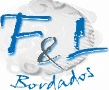 F&L Bordados