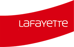 Lafayette
