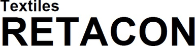 Textiles Retacon