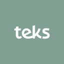 Teks