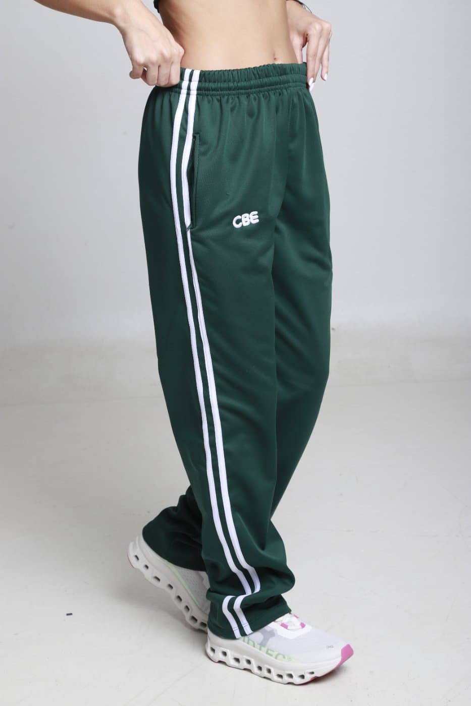 Sudadera